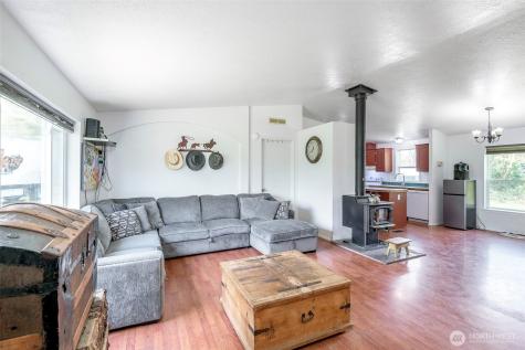 14919 24th Street SW Lakebay WA 98349
