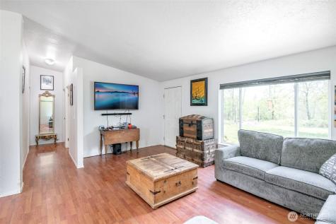 14919 24th Street SW Lakebay WA 98349