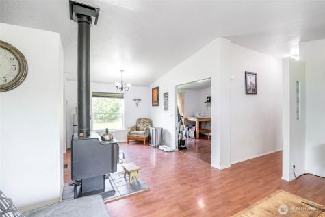 14919 24th Street SW Lakebay WA 98349