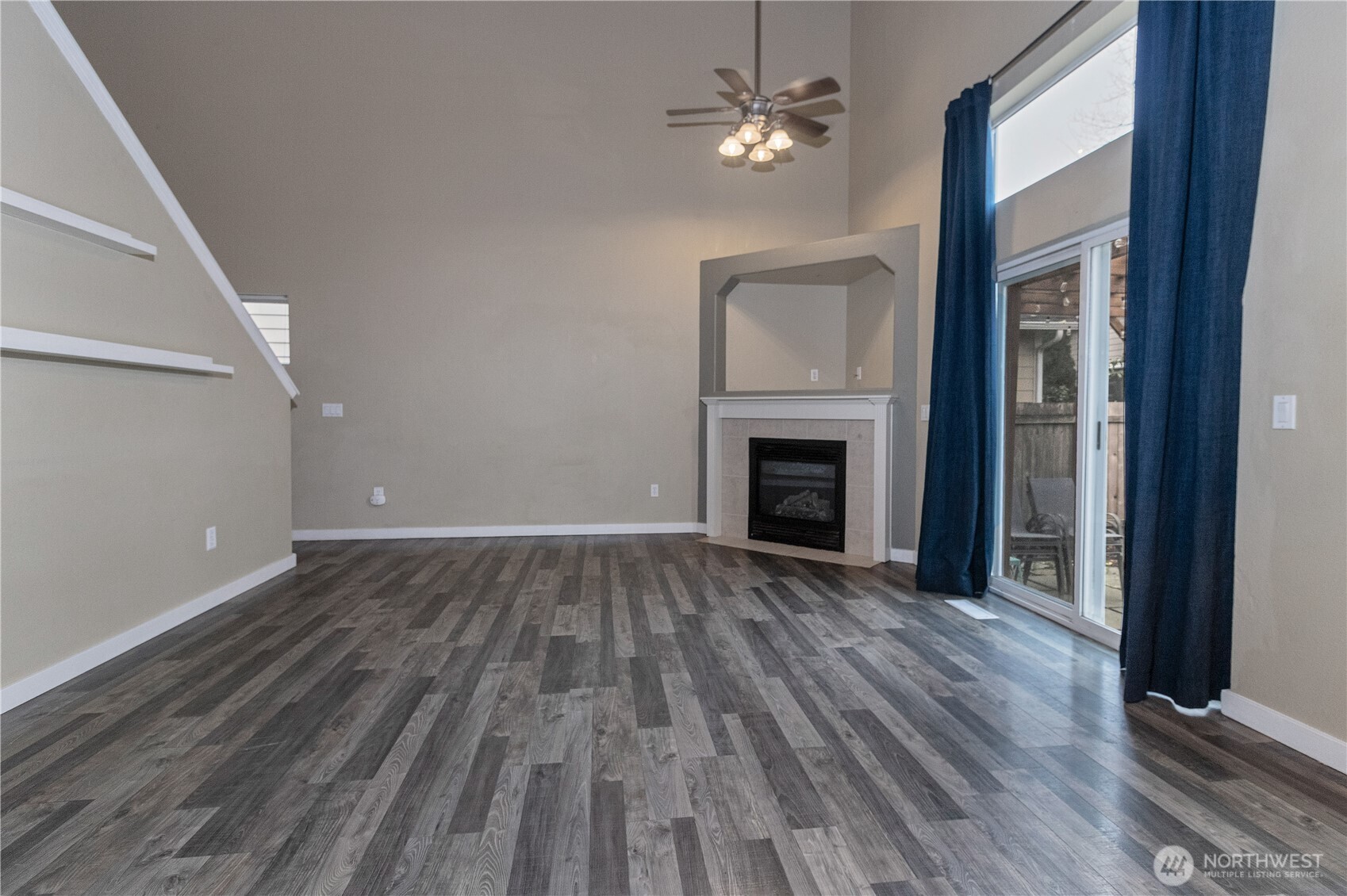 7027 Bailey Street SE Lacey WA 98513