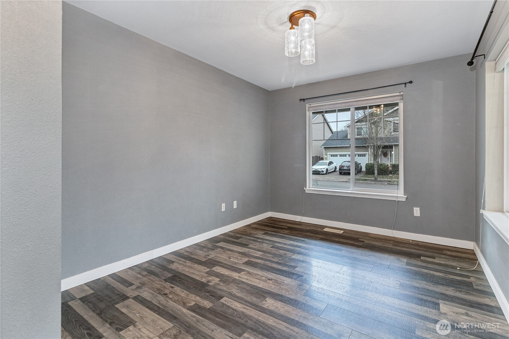 7027 Bailey Street SE Lacey WA 98513