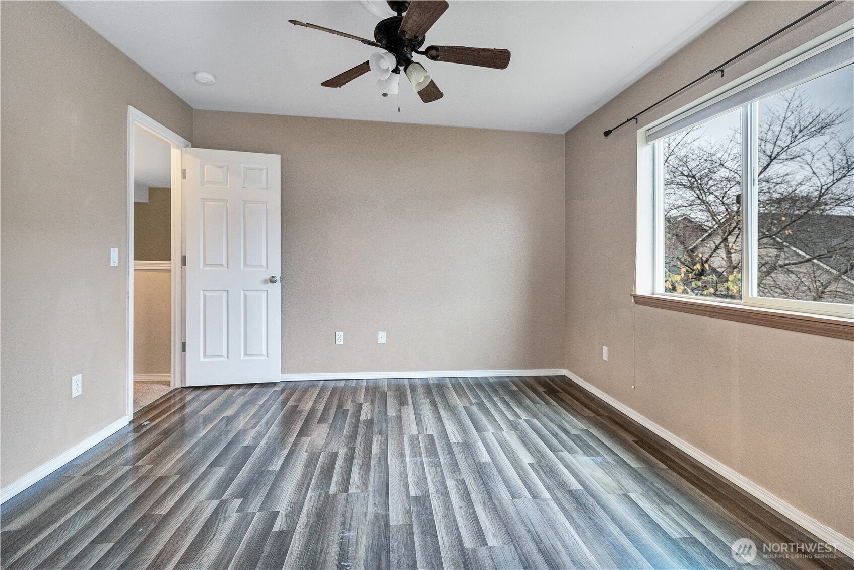 7027 Bailey Street SE Lacey WA 98513
