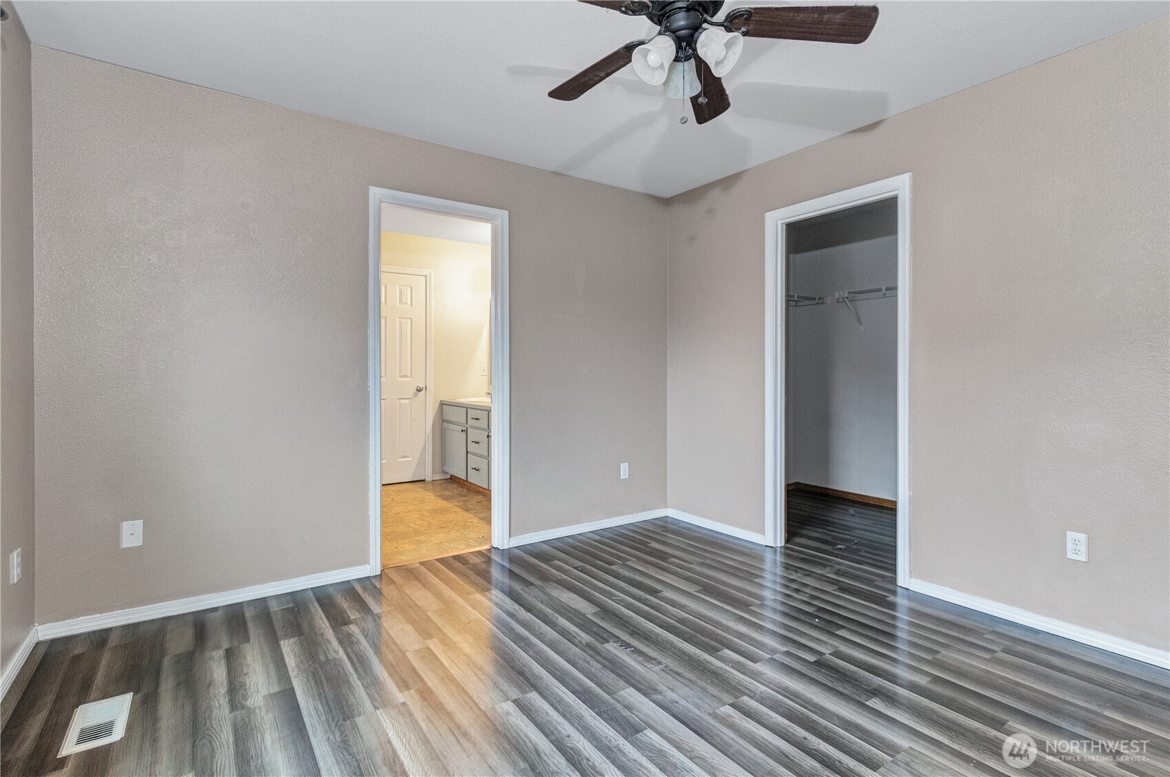 7027 Bailey Street SE Lacey WA 98513