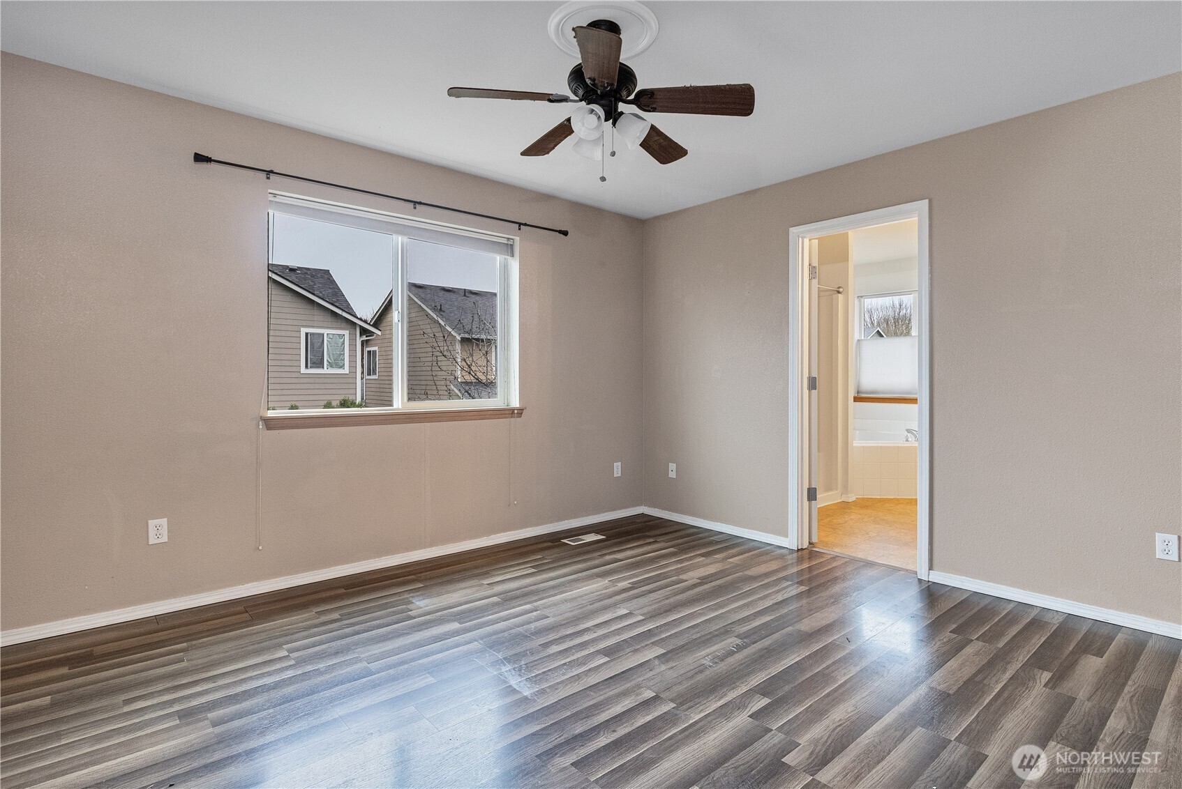 7027 Bailey Street SE Lacey WA 98513