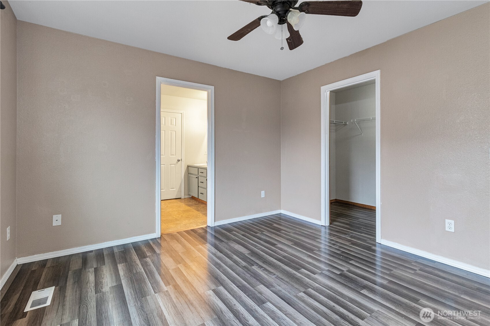 7027 Bailey Street SE Lacey WA 98513