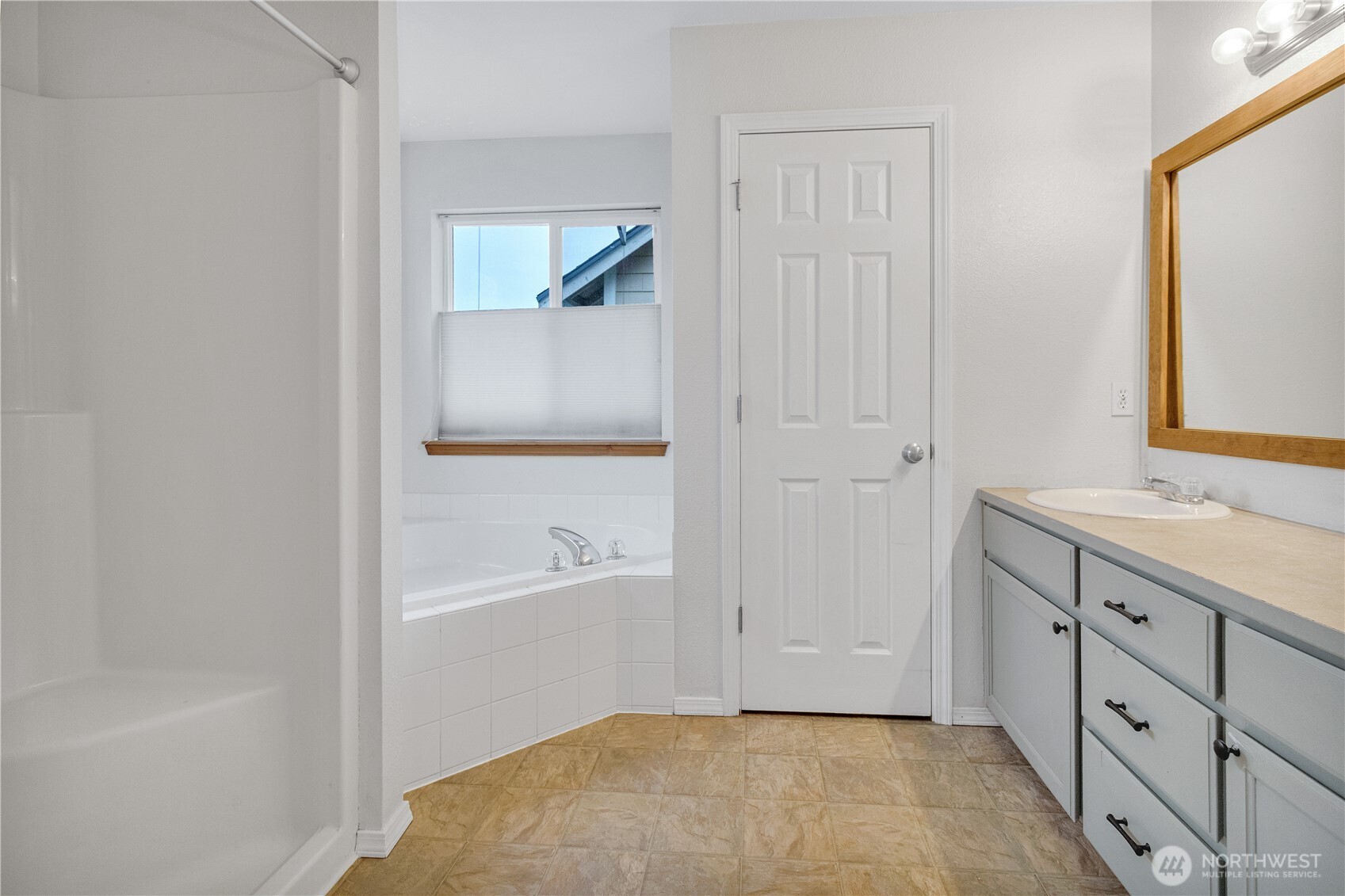 7027 Bailey Street SE Lacey WA 98513