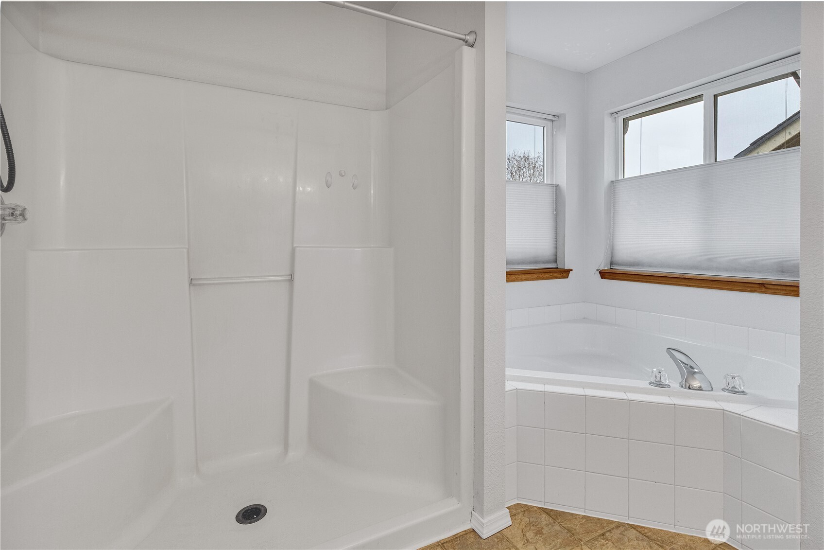 7027 Bailey Street SE Lacey WA 98513