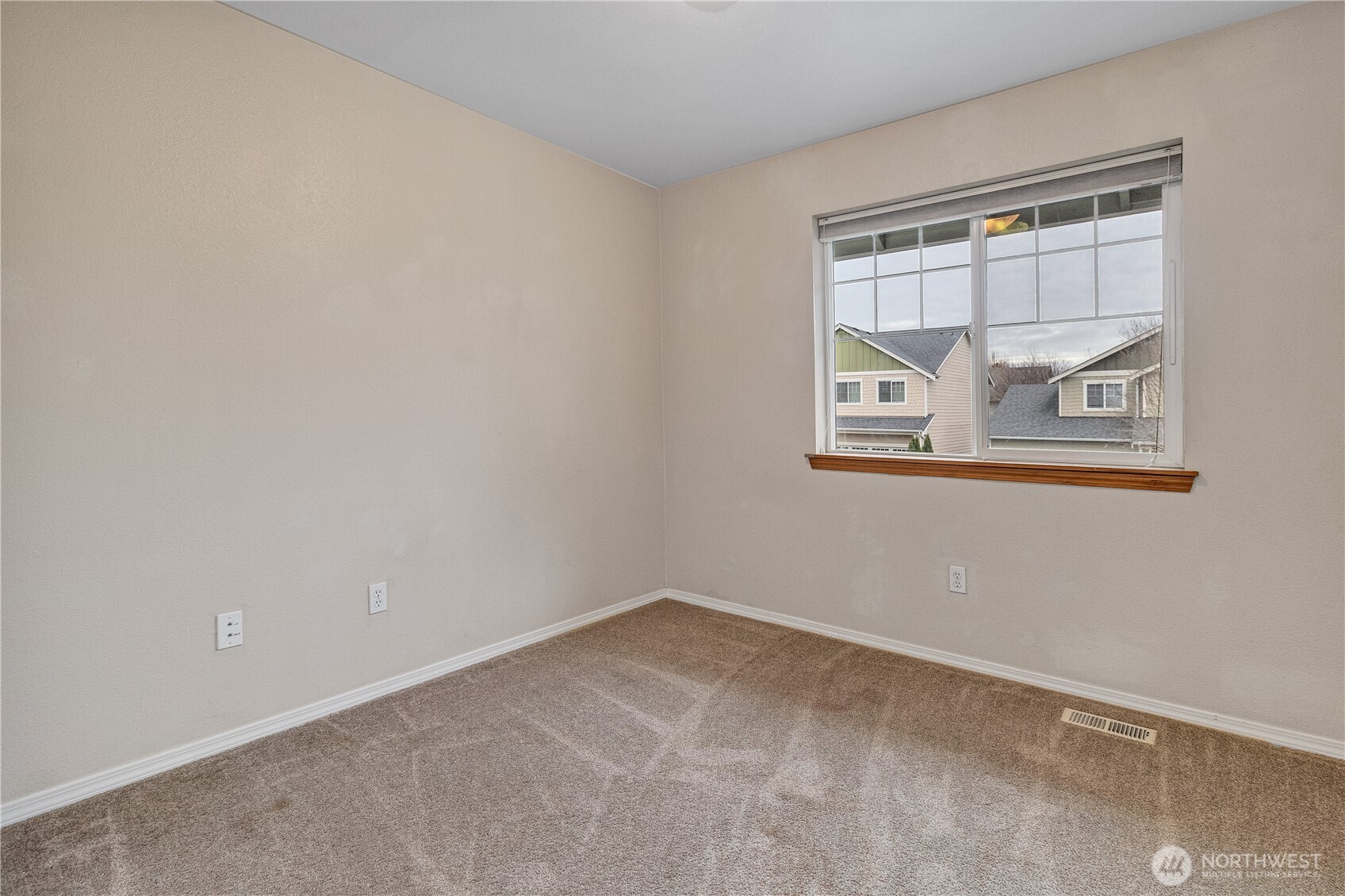 7027 Bailey Street SE Lacey WA 98513