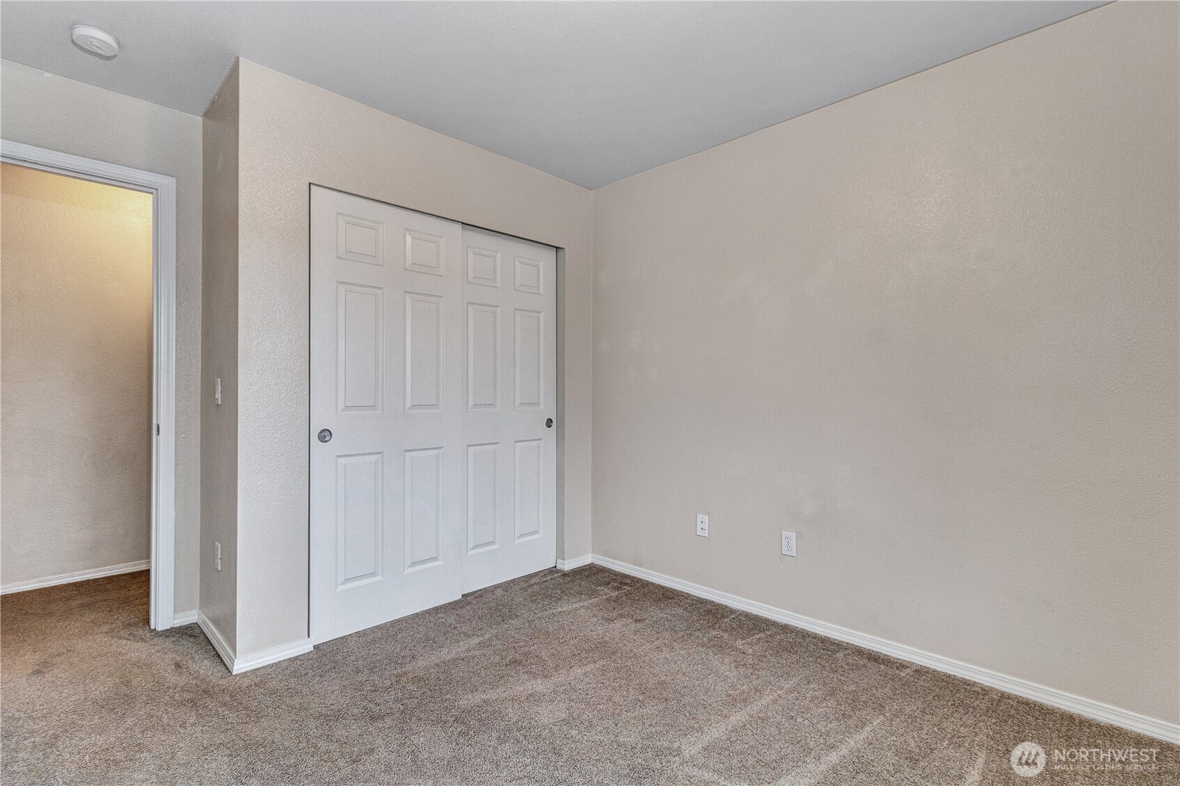 7027 Bailey Street SE Lacey WA 98513