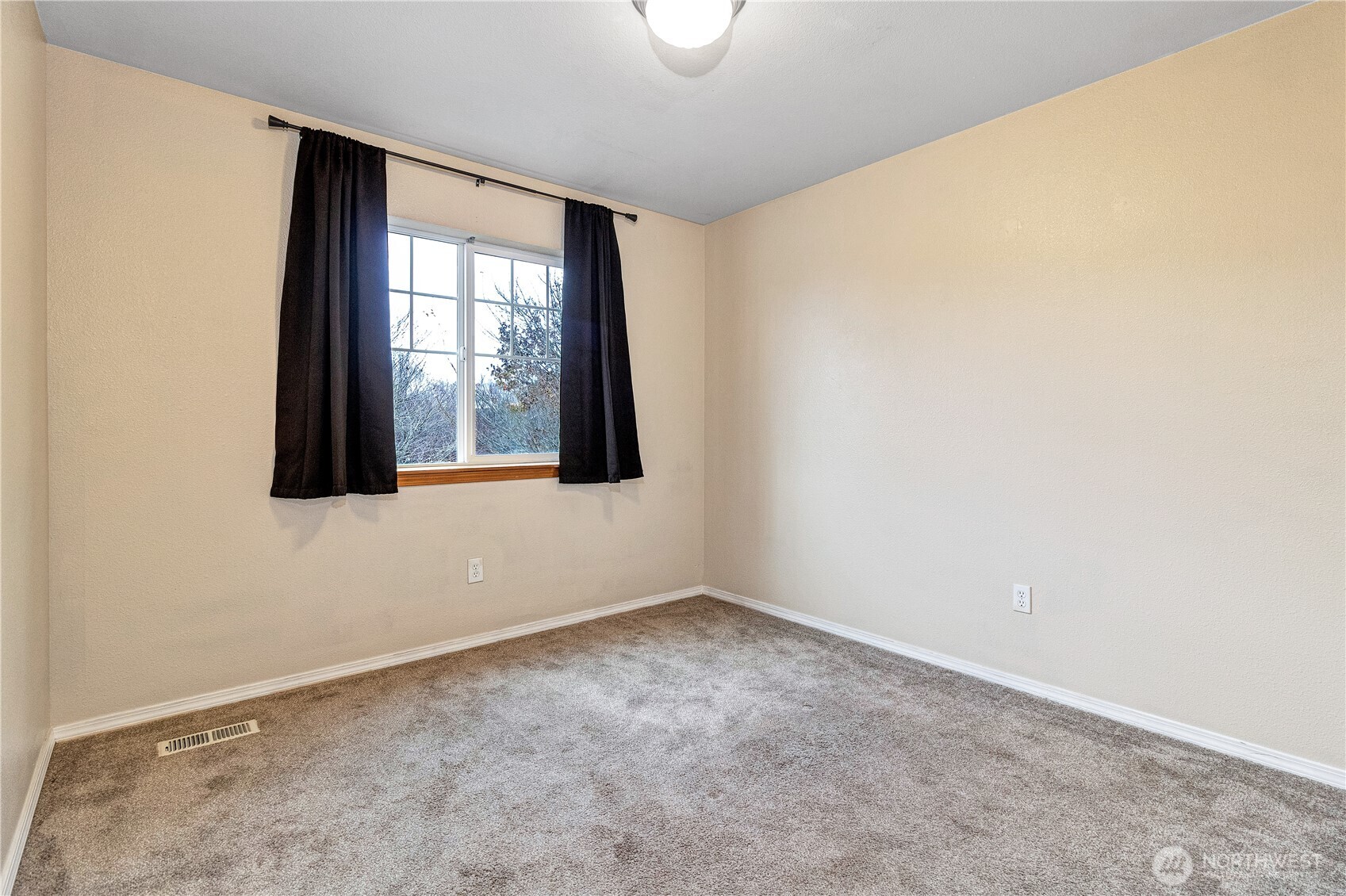 7027 Bailey Street SE Lacey WA 98513