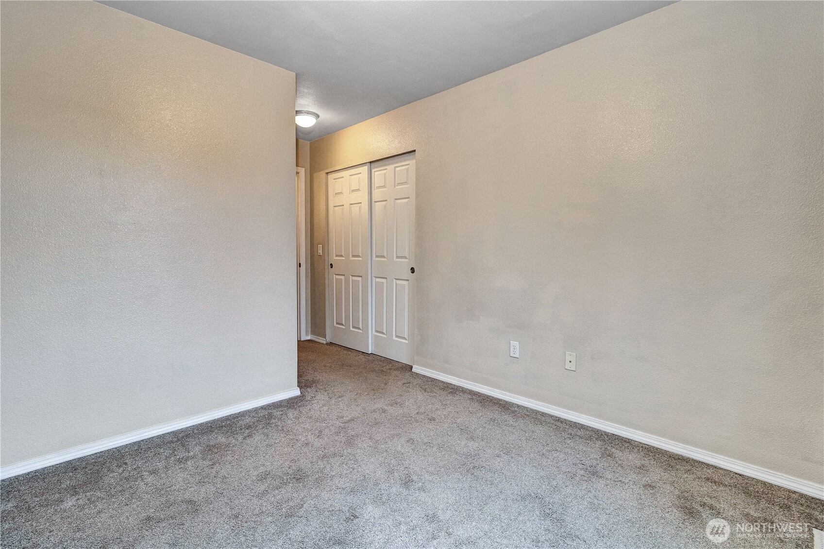 7027 Bailey Street SE Lacey WA 98513