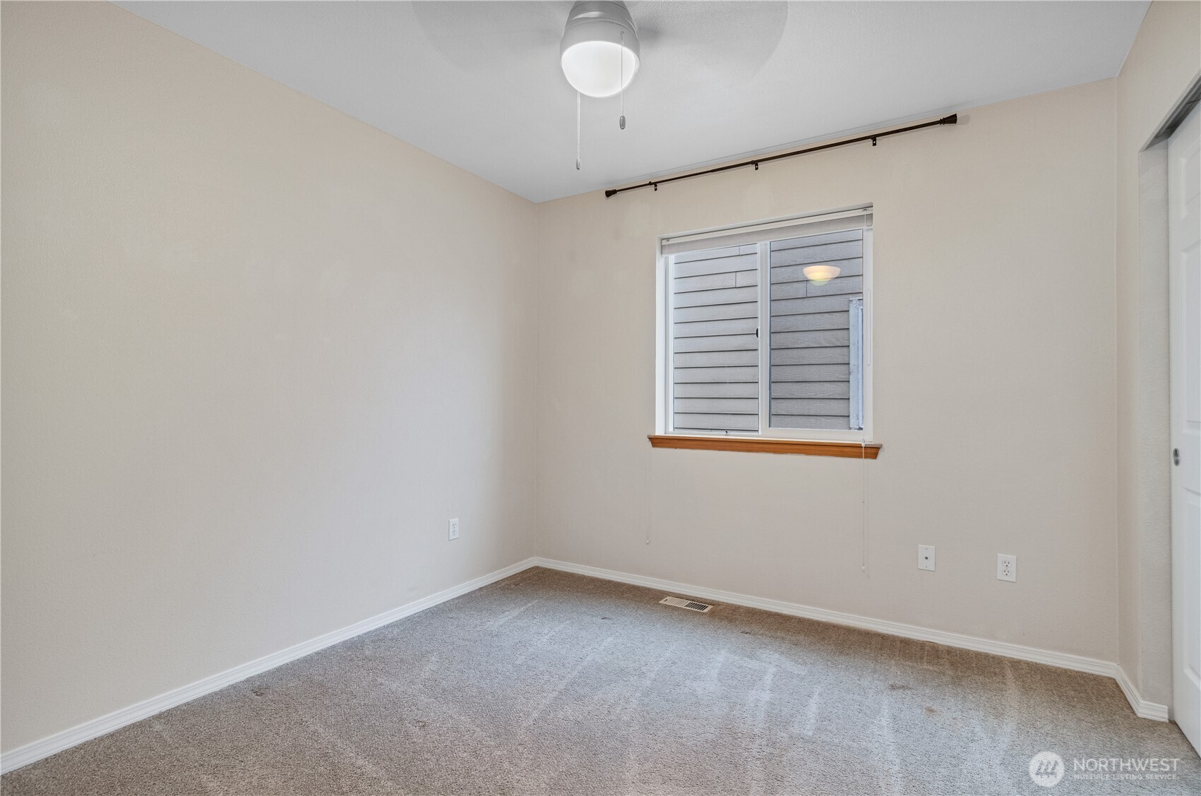 7027 Bailey Street SE Lacey WA 98513