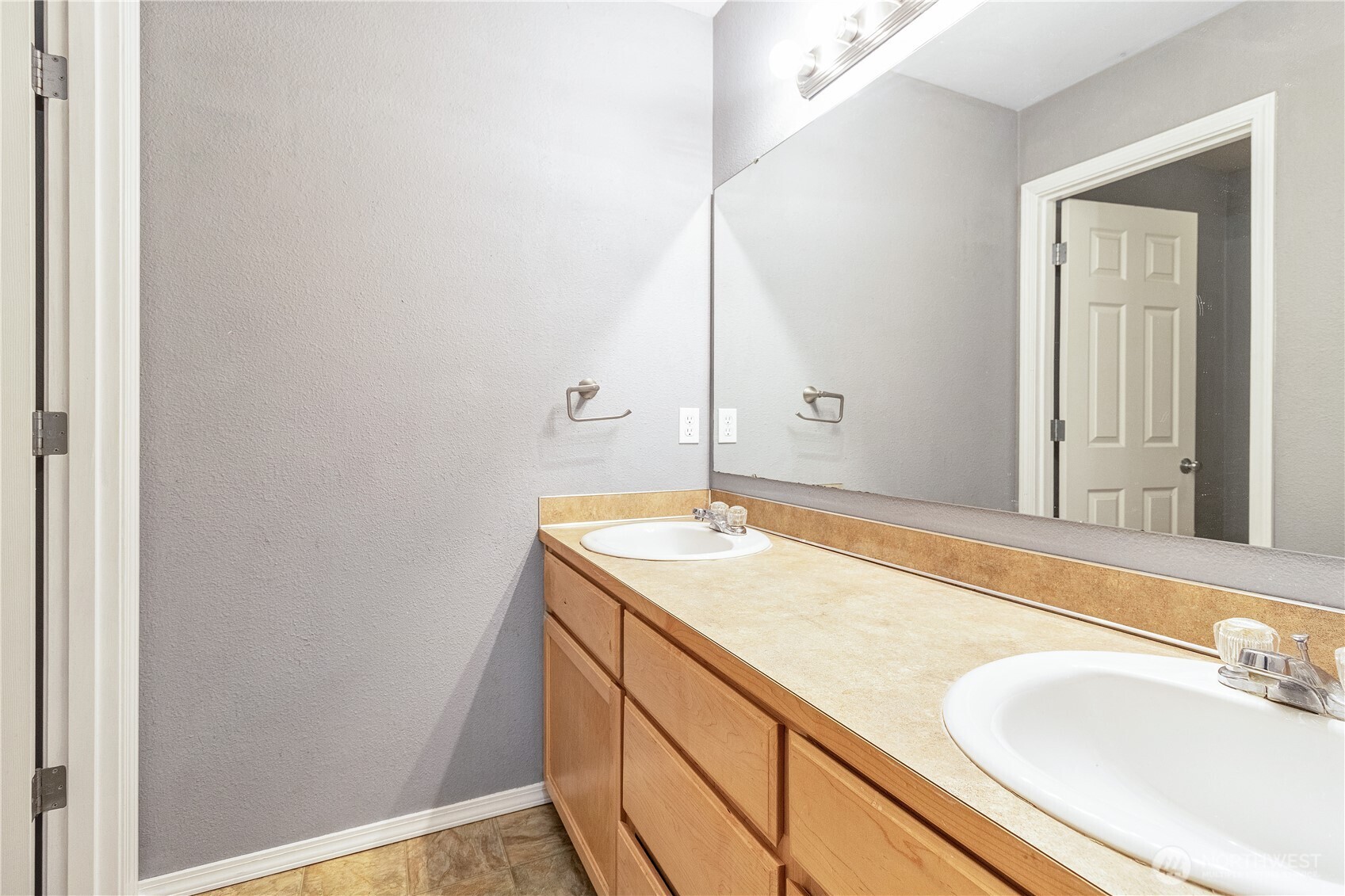 7027 Bailey Street SE Lacey WA 98513