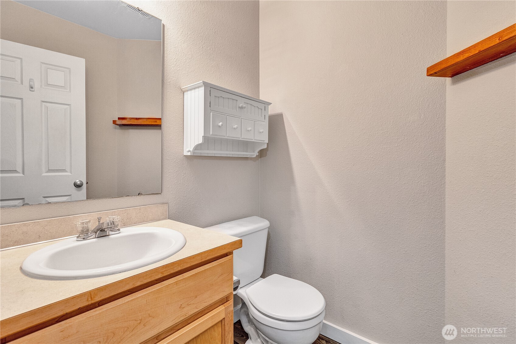 7027 Bailey Street SE Lacey WA 98513