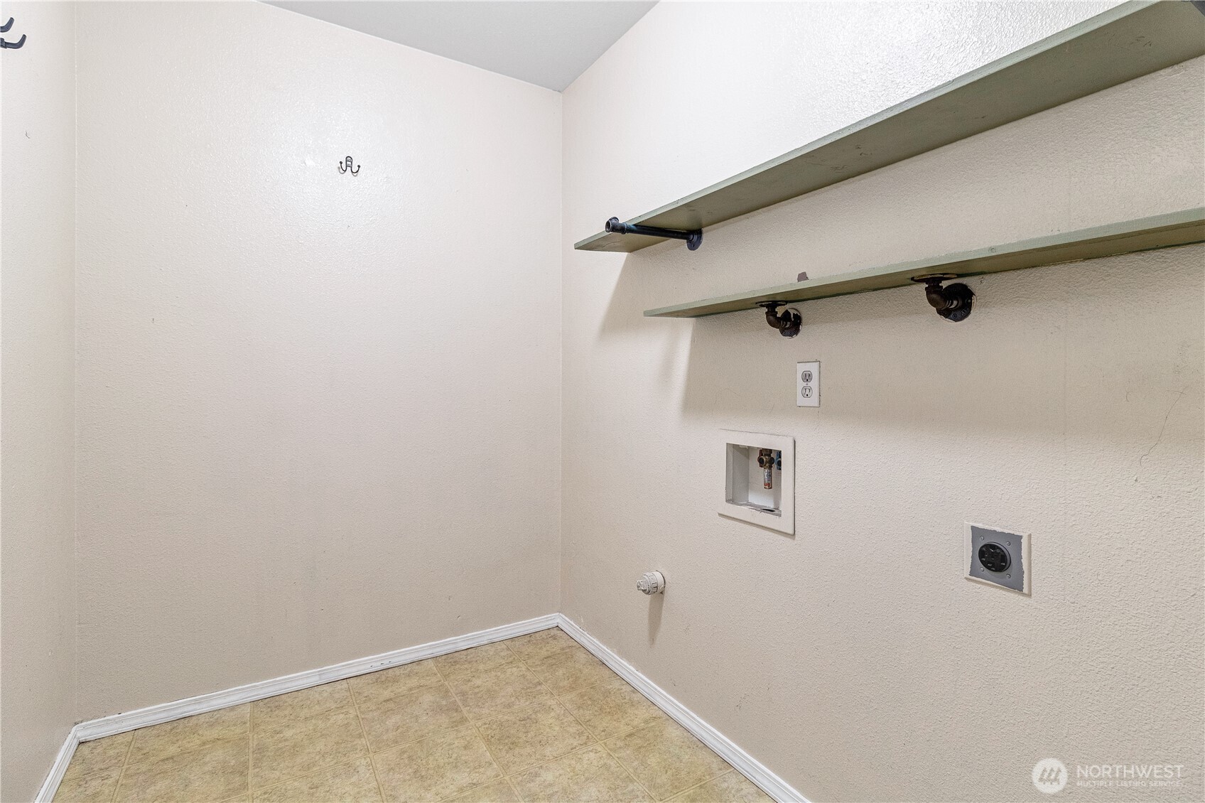 7027 Bailey Street SE Lacey WA 98513