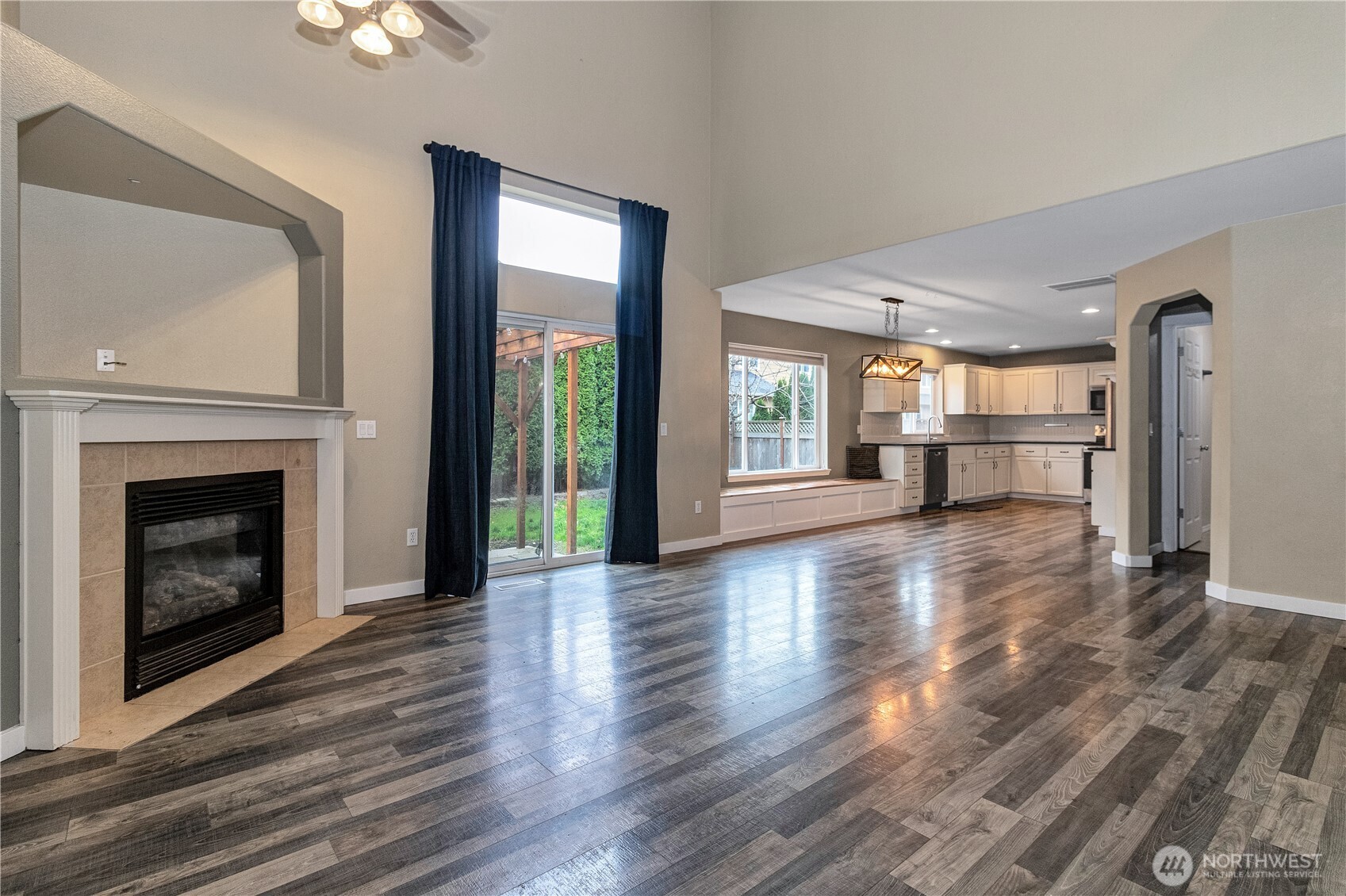 7027 Bailey Street SE Lacey WA 98513
