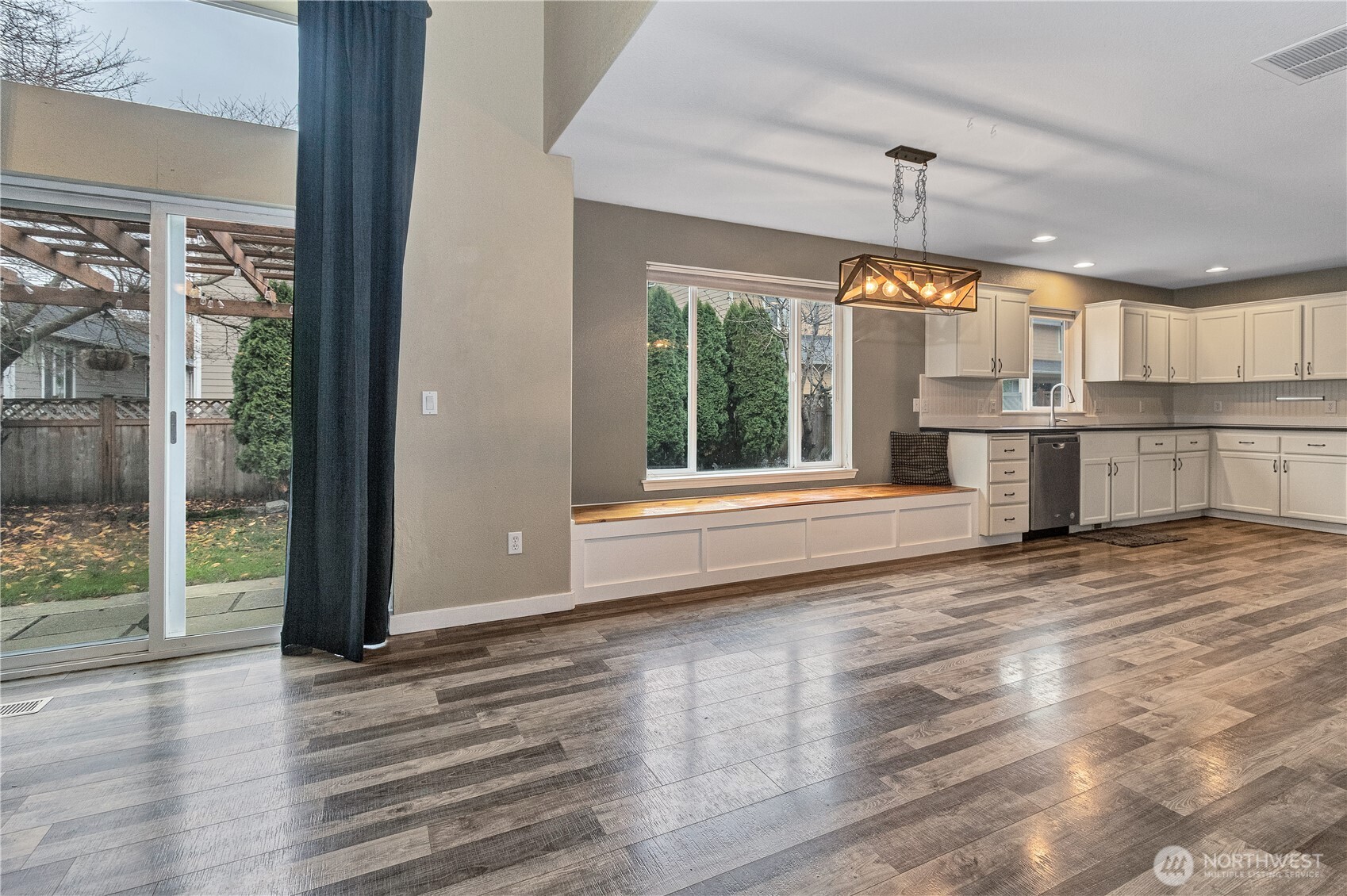 7027 Bailey Street SE Lacey WA 98513