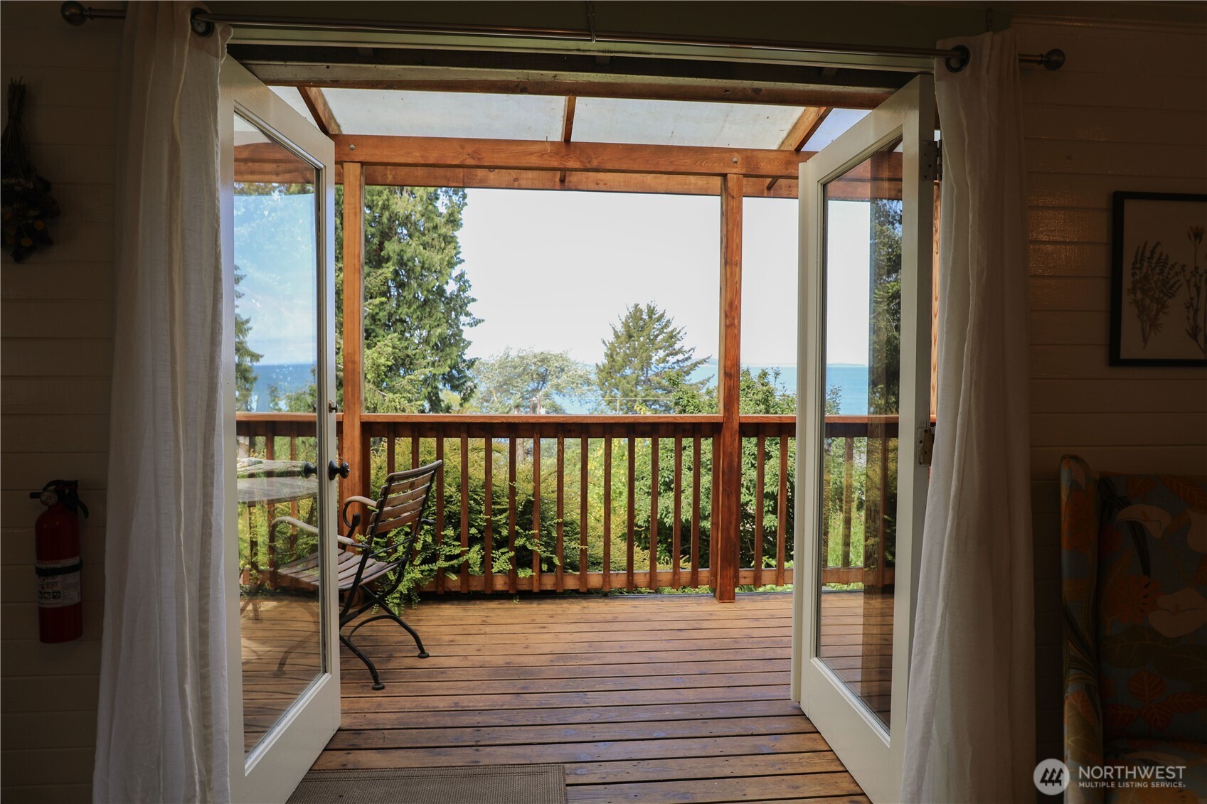 2579 W Shore Drive Lummi Island WA 98262