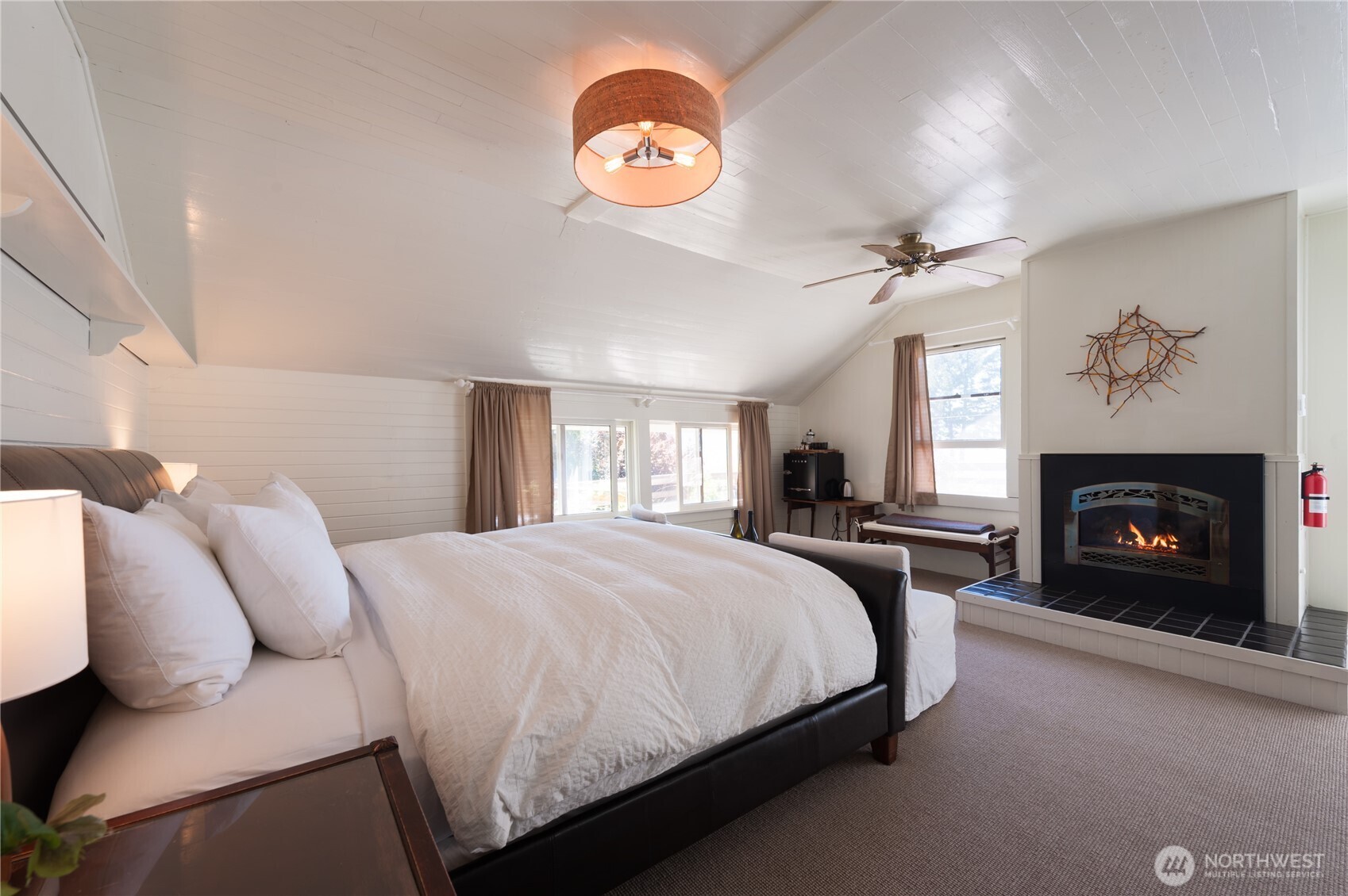 2579 W Shore Drive Lummi Island WA 98262