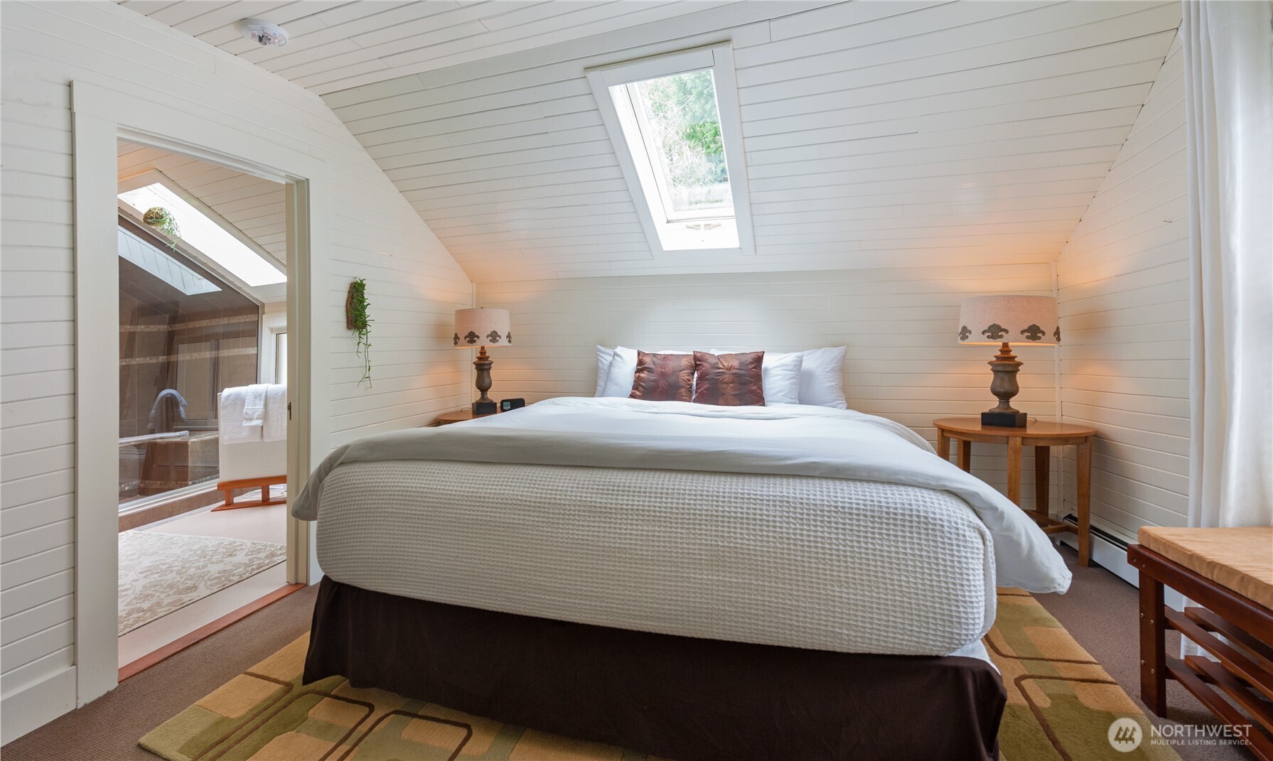 2579 W Shore Drive Lummi Island WA 98262