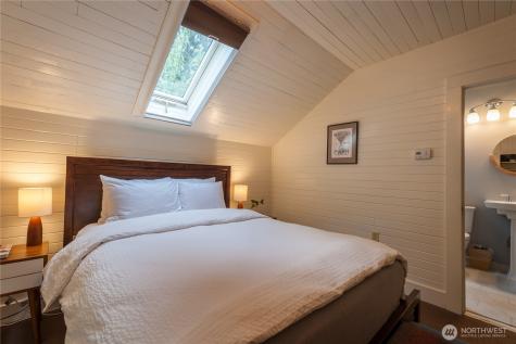 2579 W Shore Drive Lummi Island WA 98262