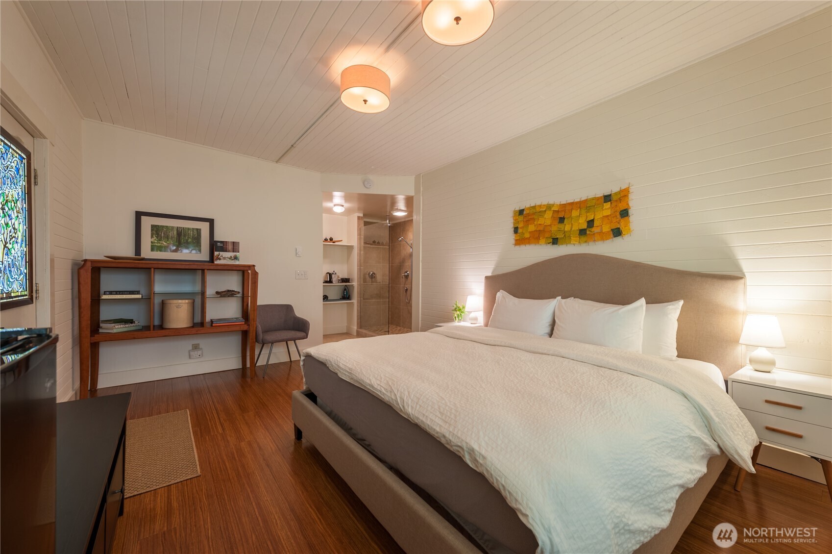 2579 W Shore Drive Lummi Island WA 98262