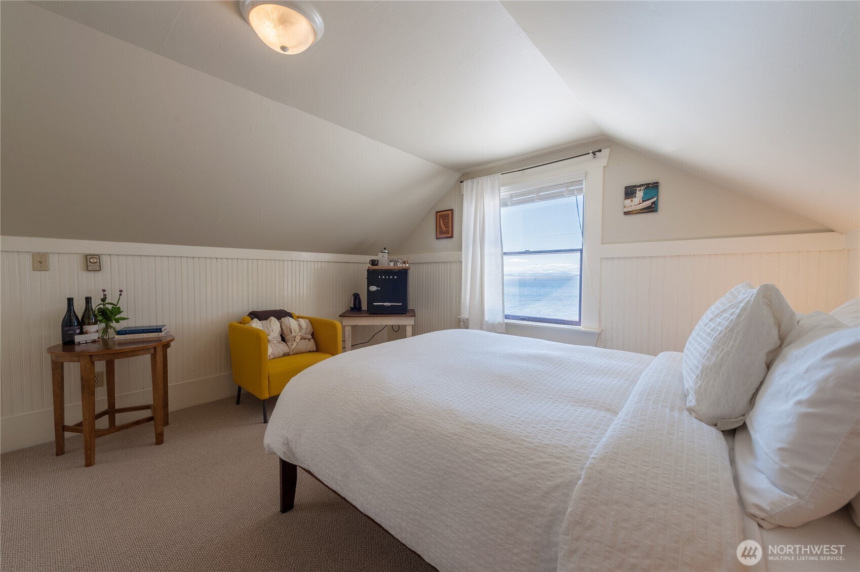 2579 W Shore Drive Lummi Island WA 98262