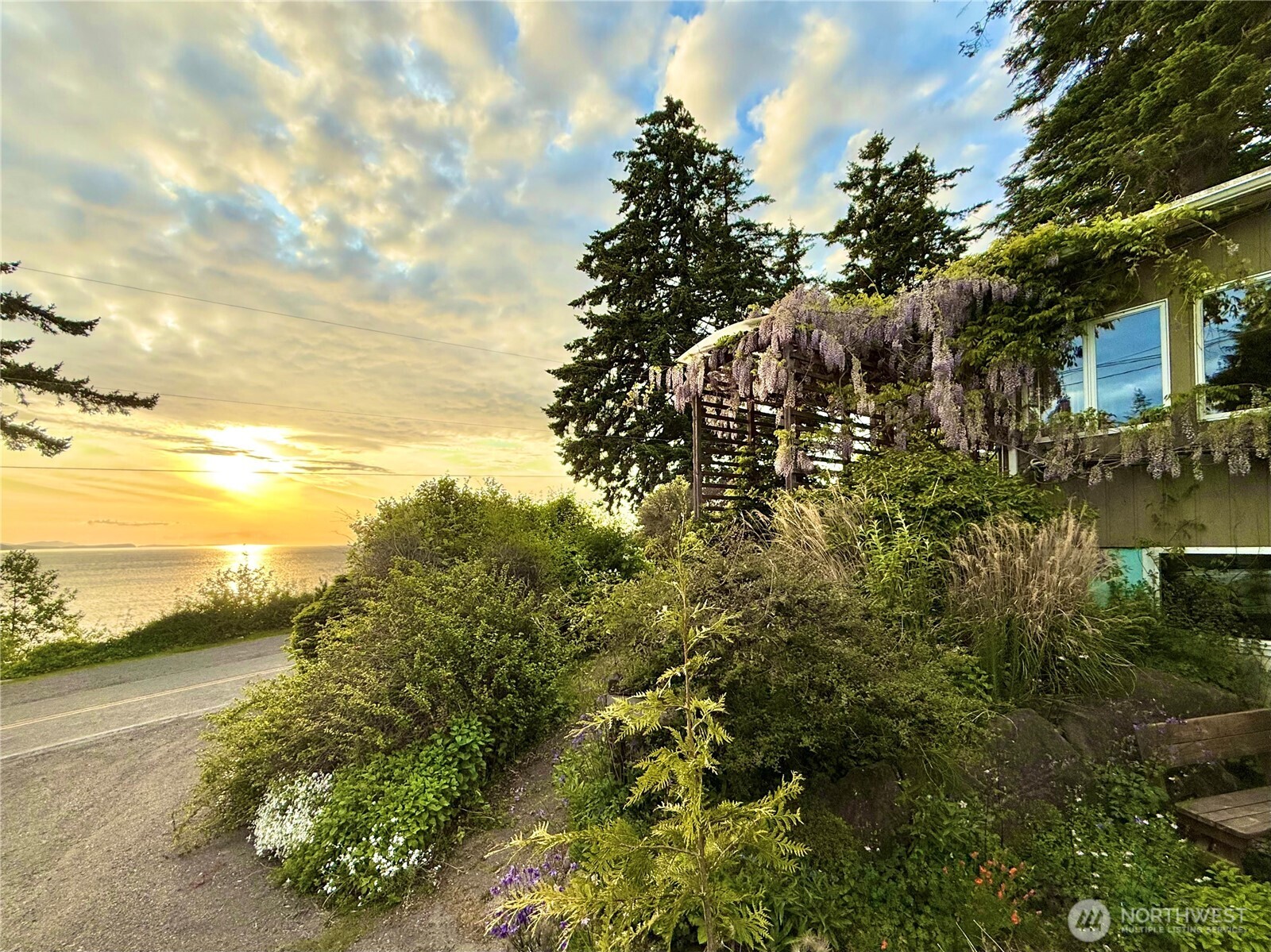 2579 W Shore Drive Lummi Island WA 98262