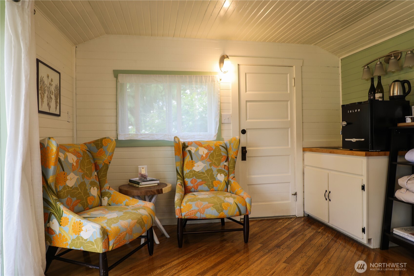 2579 W Shore Drive Lummi Island WA 98262
