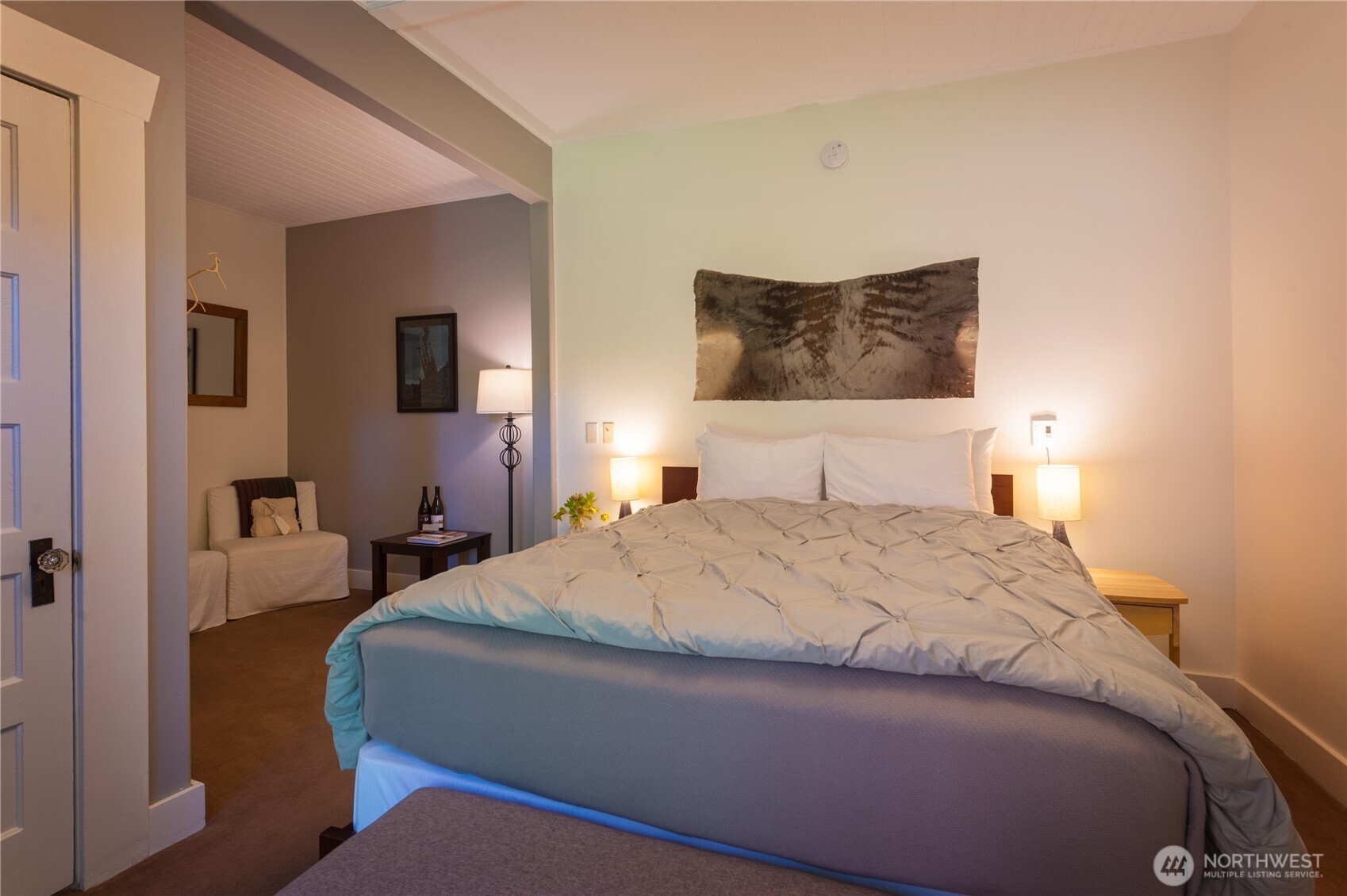 2579 W Shore Drive Lummi Island WA 98262