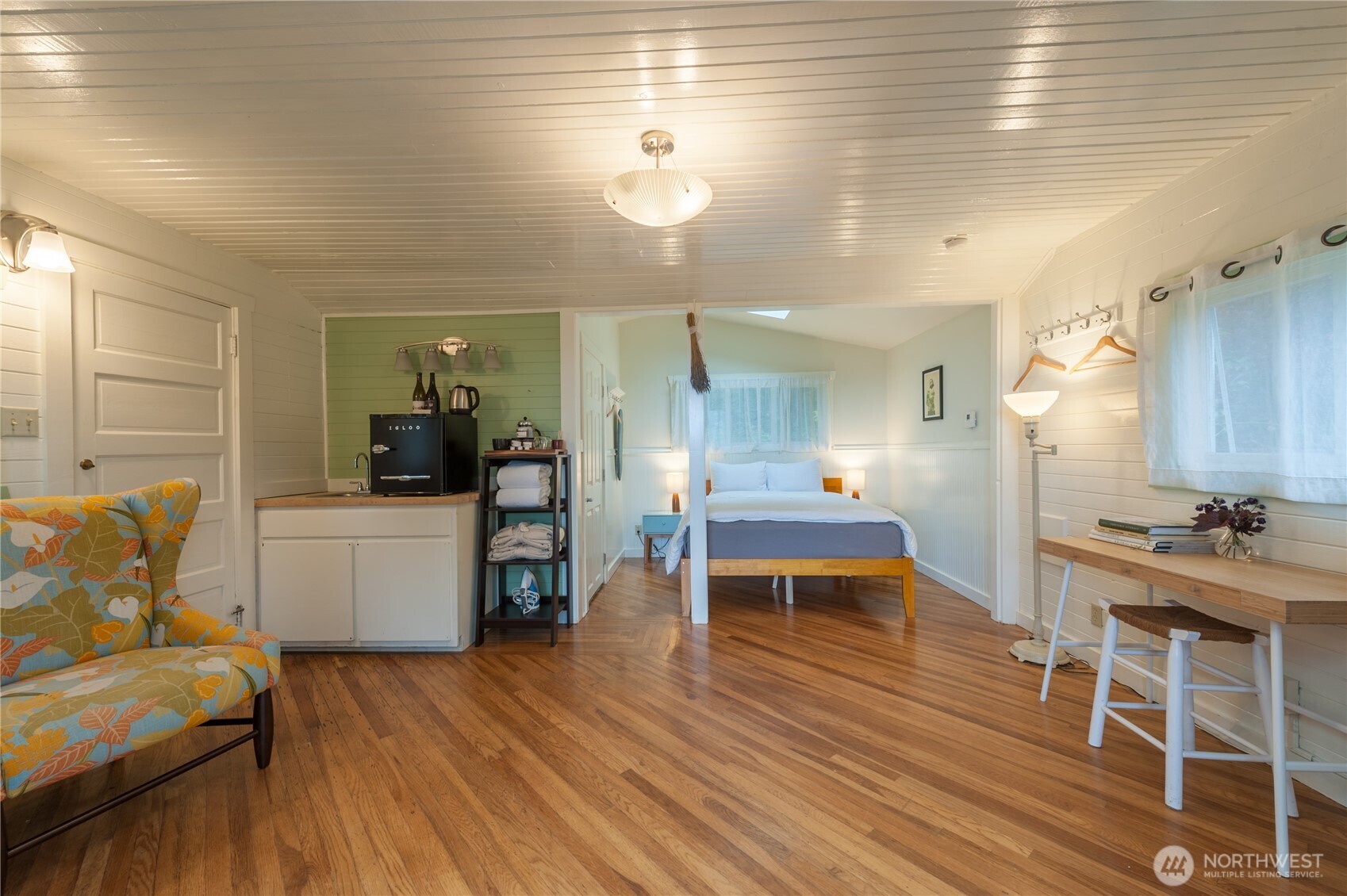 2579 W Shore Drive Lummi Island WA 98262
