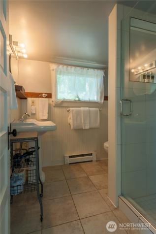 2579 W Shore Drive Lummi Island WA 98262