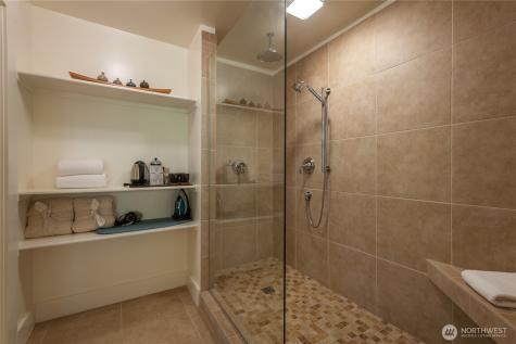 2579 W Shore Drive Lummi Island WA 98262