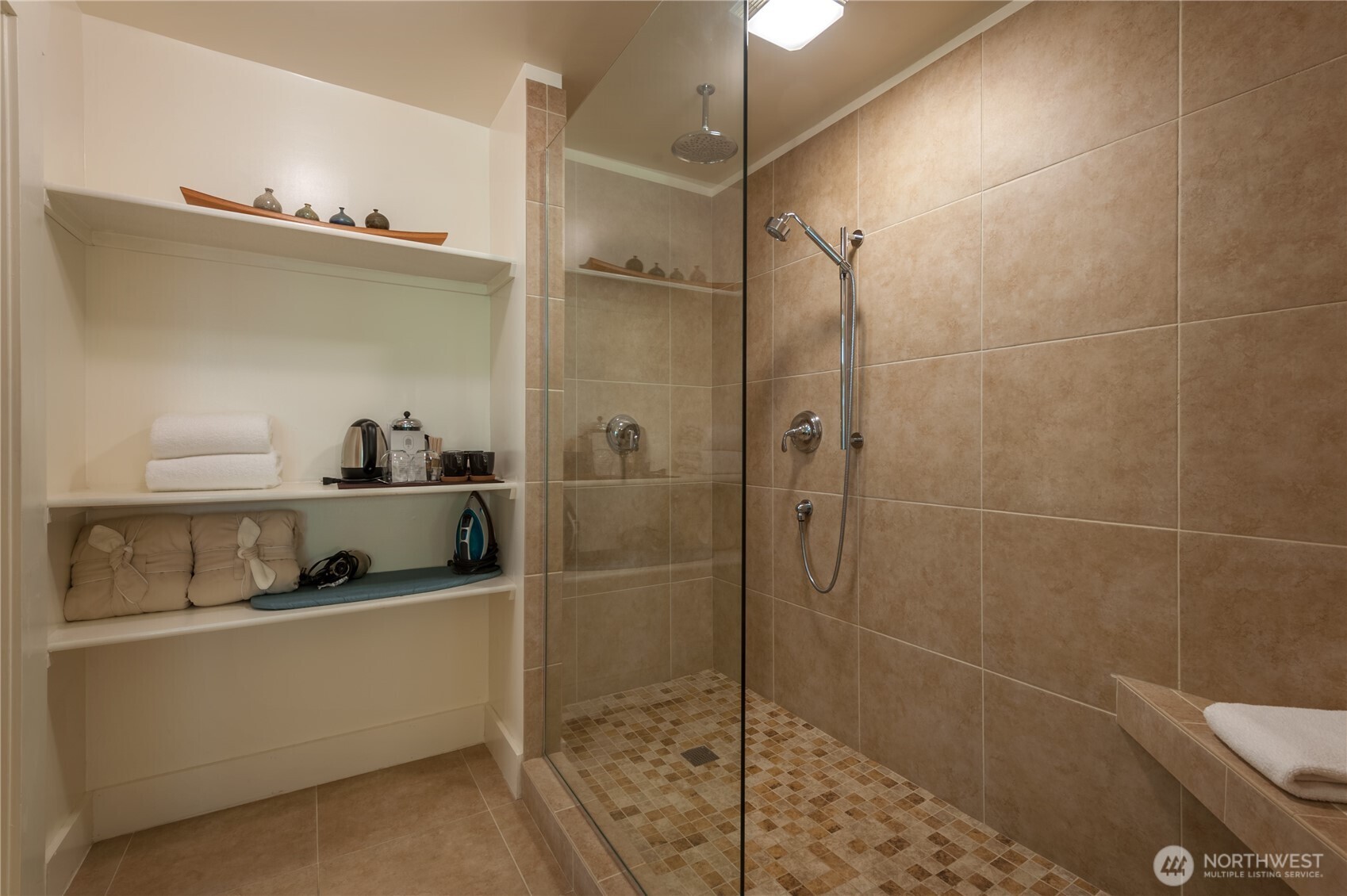 2579 W Shore Drive Lummi Island WA 98262