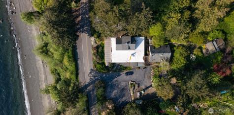 2579 W Shore Drive Lummi Island WA 98262
