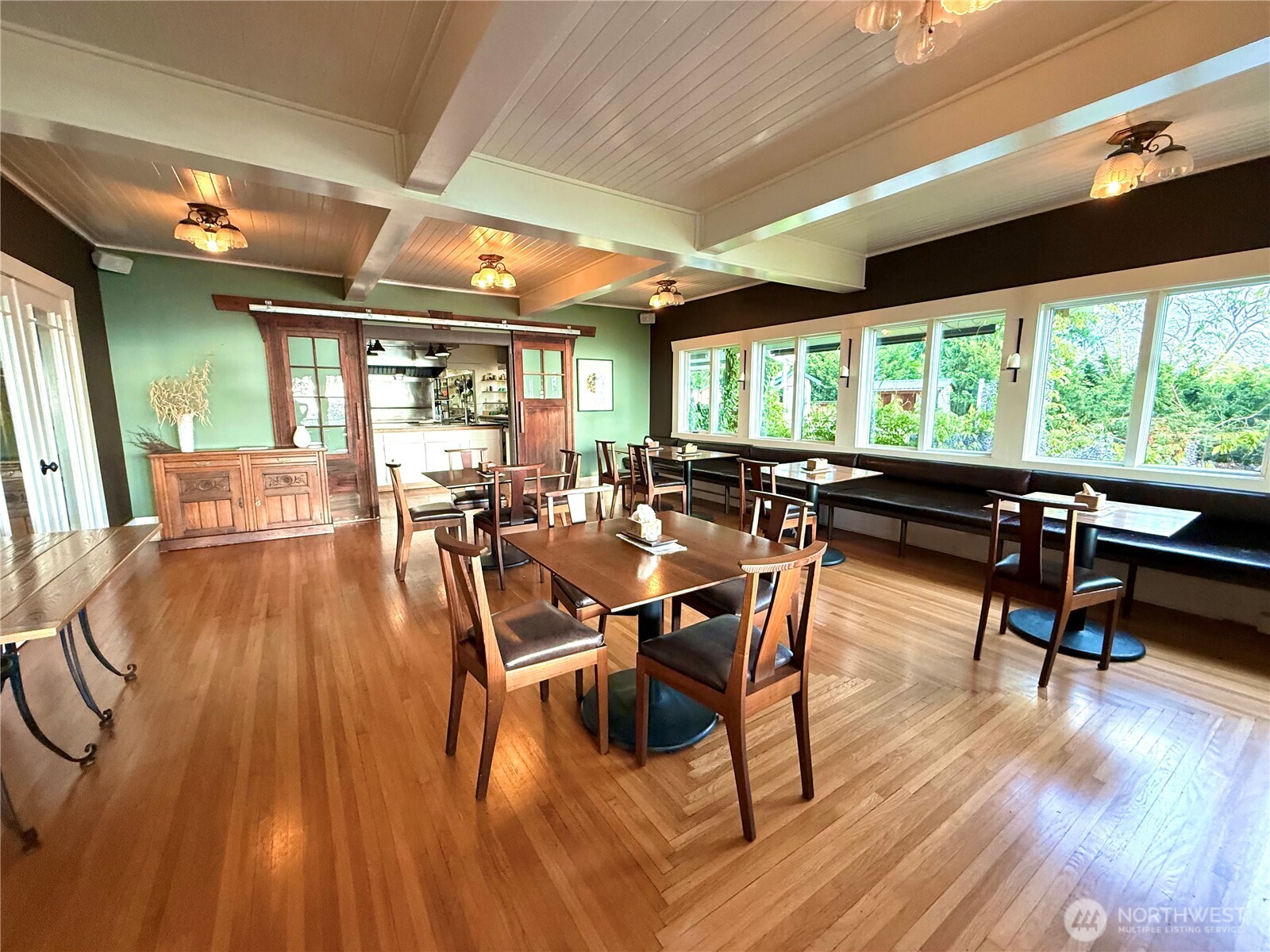 2579 W Shore Drive Lummi Island WA 98262