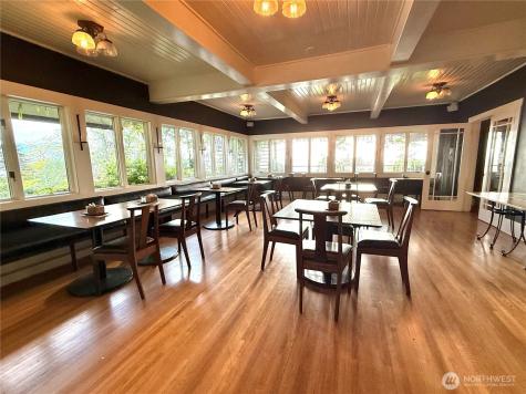 2579 W Shore Drive Lummi Island WA 98262