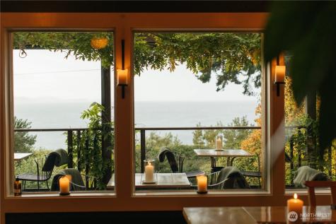 2579 W Shore Drive Lummi Island WA 98262