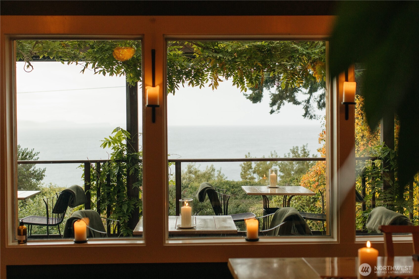 2579 W Shore Drive Lummi Island WA 98262