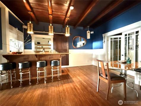 2579 W Shore Drive Lummi Island WA 98262