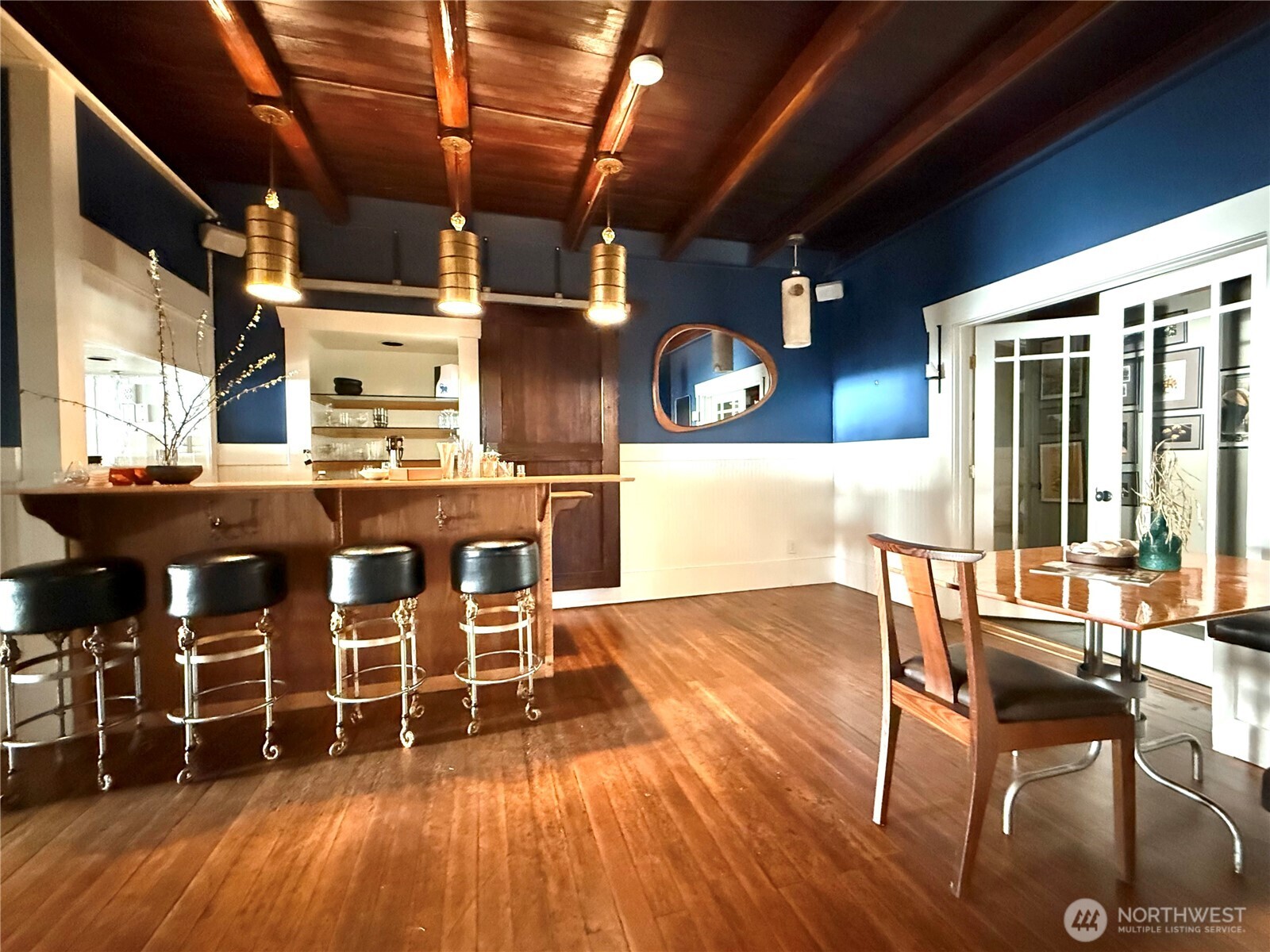 2579 W Shore Drive Lummi Island WA 98262