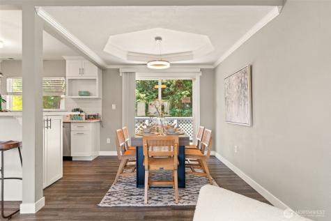 12026 NE 99th Lane Kirkland WA 98033