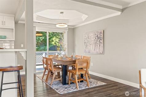 12026 NE 99th Lane Kirkland WA 98033