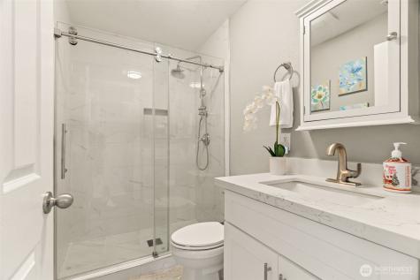 12026 NE 99th Lane Kirkland WA 98033