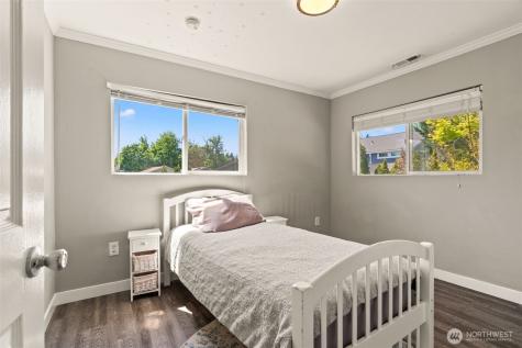 12026 NE 99th Lane Kirkland WA 98033