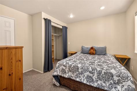 11090 Wending Lane Leavenworth WA 98826