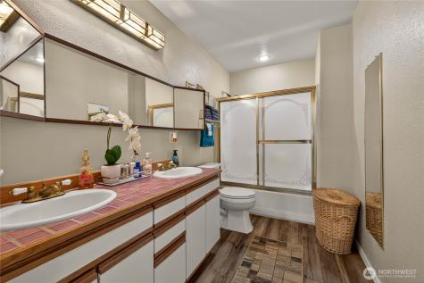 11090 Wending Lane Leavenworth WA 98826