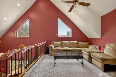 11090 Wending Lane Leavenworth WA 98826