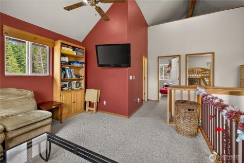 11090 Wending Lane Leavenworth WA 98826