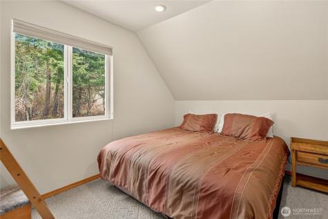 11090 Wending Lane Leavenworth WA 98826